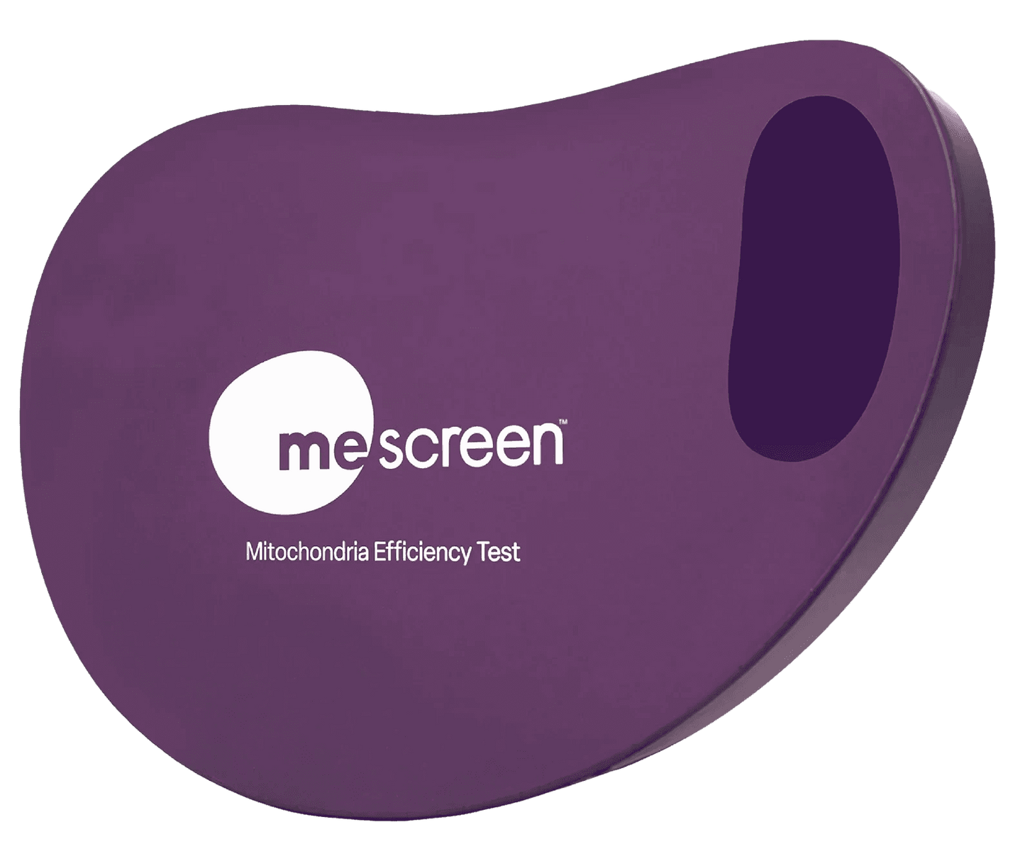 mescreen™ Mitochondrial Function Test