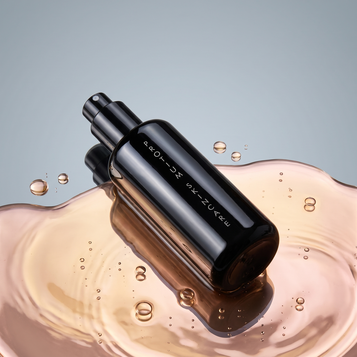 Protium® Skincare Facial Mist in Miron® Glass