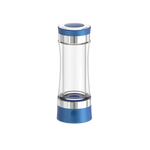 Protium® Generator - 3 PPM molecular H2 Water Bottle