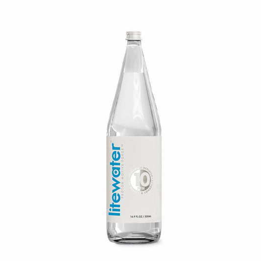 Demo Recharge Product