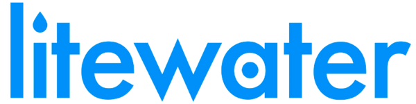 Litewater Scientific