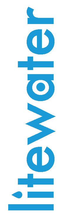 Litewater Scientific logo