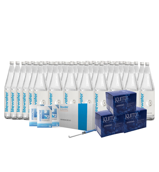 90 DAY MITORESET 1