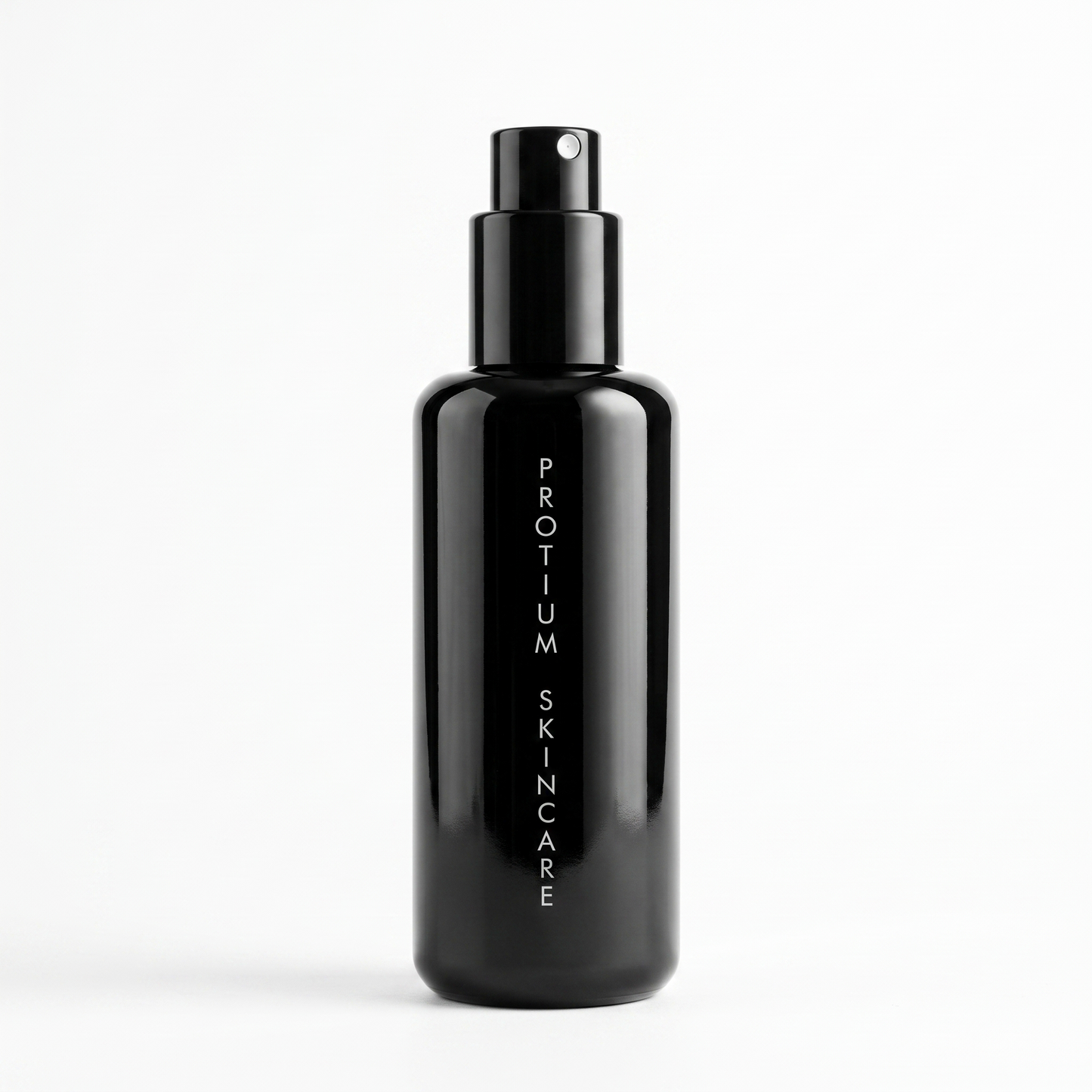 Protium® Skincare Facial Mist in Miron® Glass