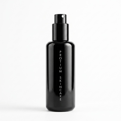 Protium® Skincare Facial Mist in Miron® Glass
