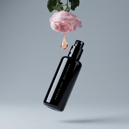 Protium® Skincare Facial Mist in Miron® Glass