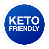 keto friendly