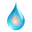 Logo von Litewater Scientific