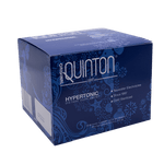 Quinton Hypertonic - 30 Ampules