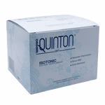 Quinton Isotonic - 30 Ampules