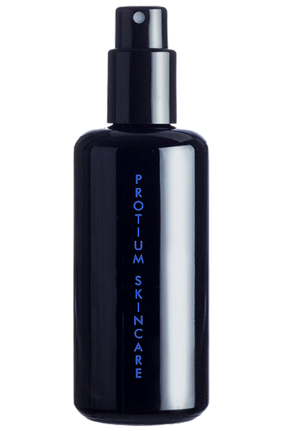 Protium® Skincare Facial Mist in Miron® Glass